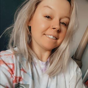 Meet your Posher, Kendall